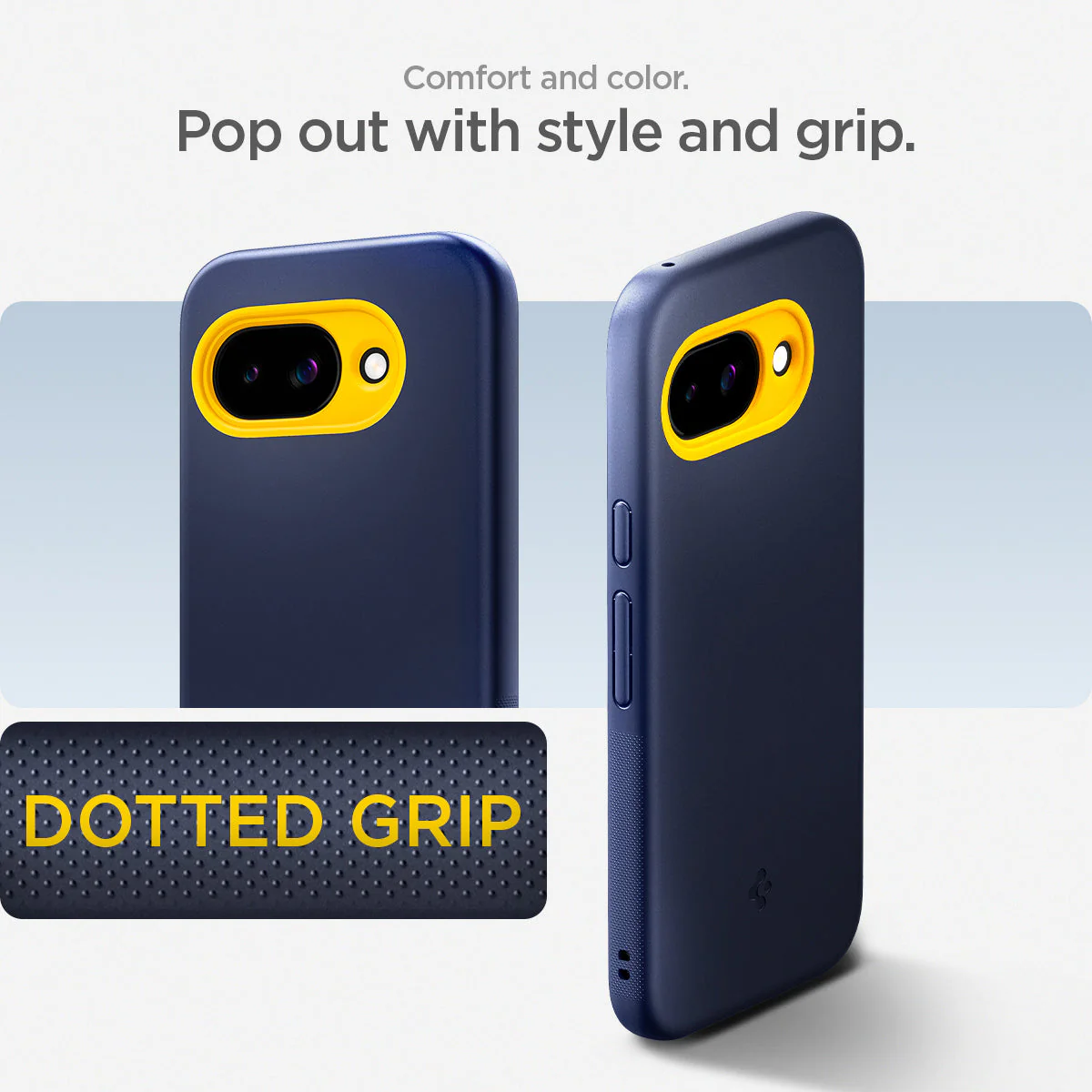 Pixel 9a Series - Nano Pop (Mag Fit) - Image 11