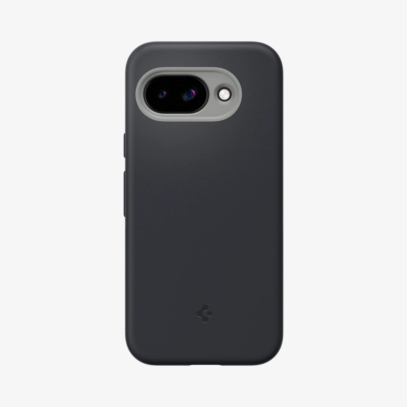 Pixel 9a Series - Nano Pop (Mag Fit) - Image 16