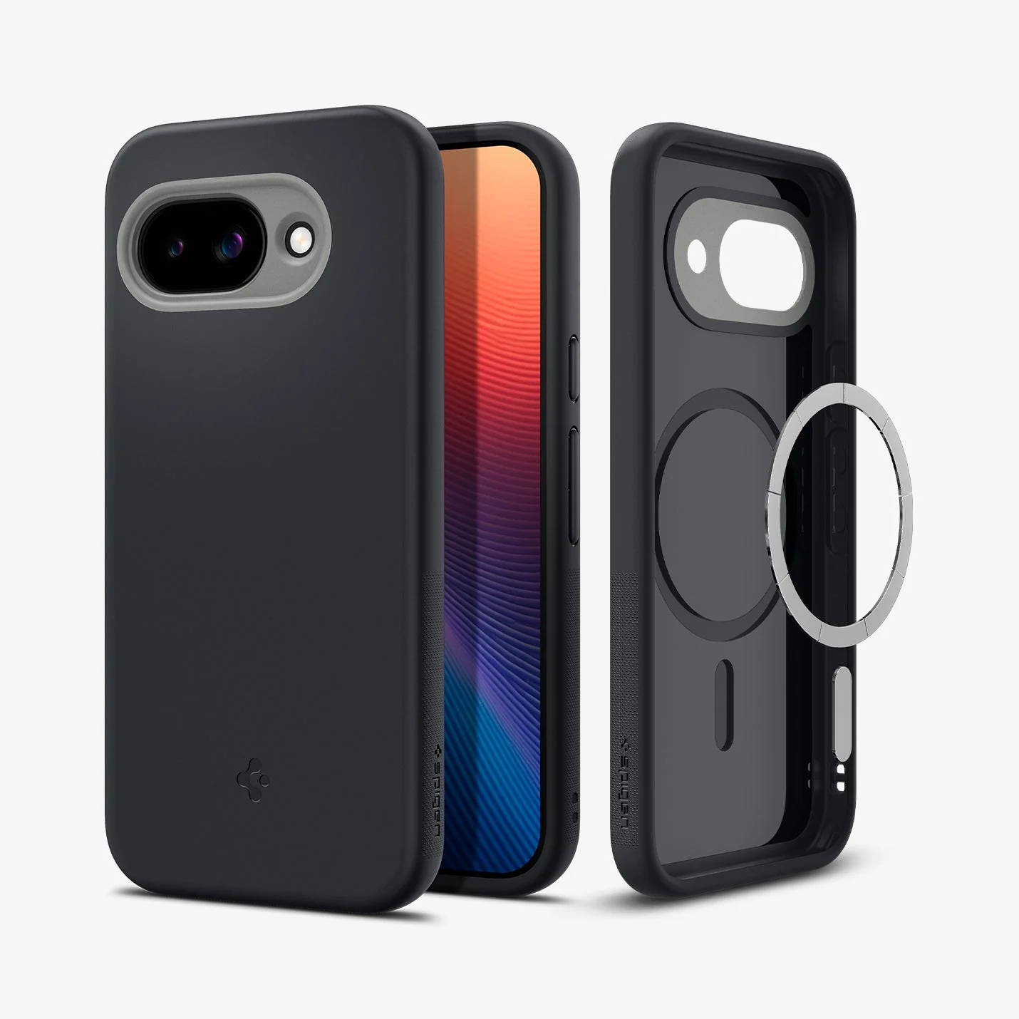 Pixel 9a Series - Nano Pop (Mag Fit) - Image 17