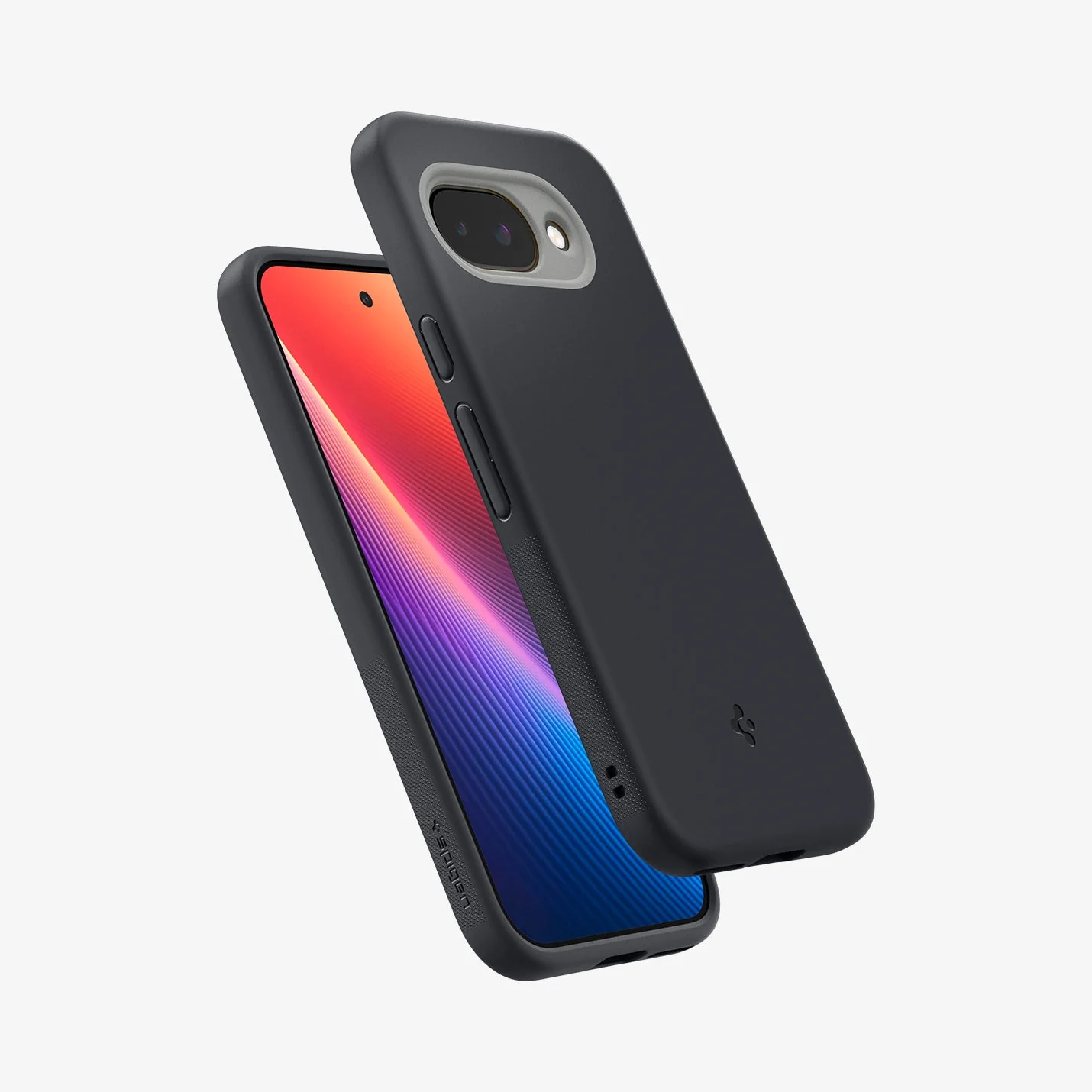 Pixel 9a Series - Nano Pop (Mag Fit) - Image 19