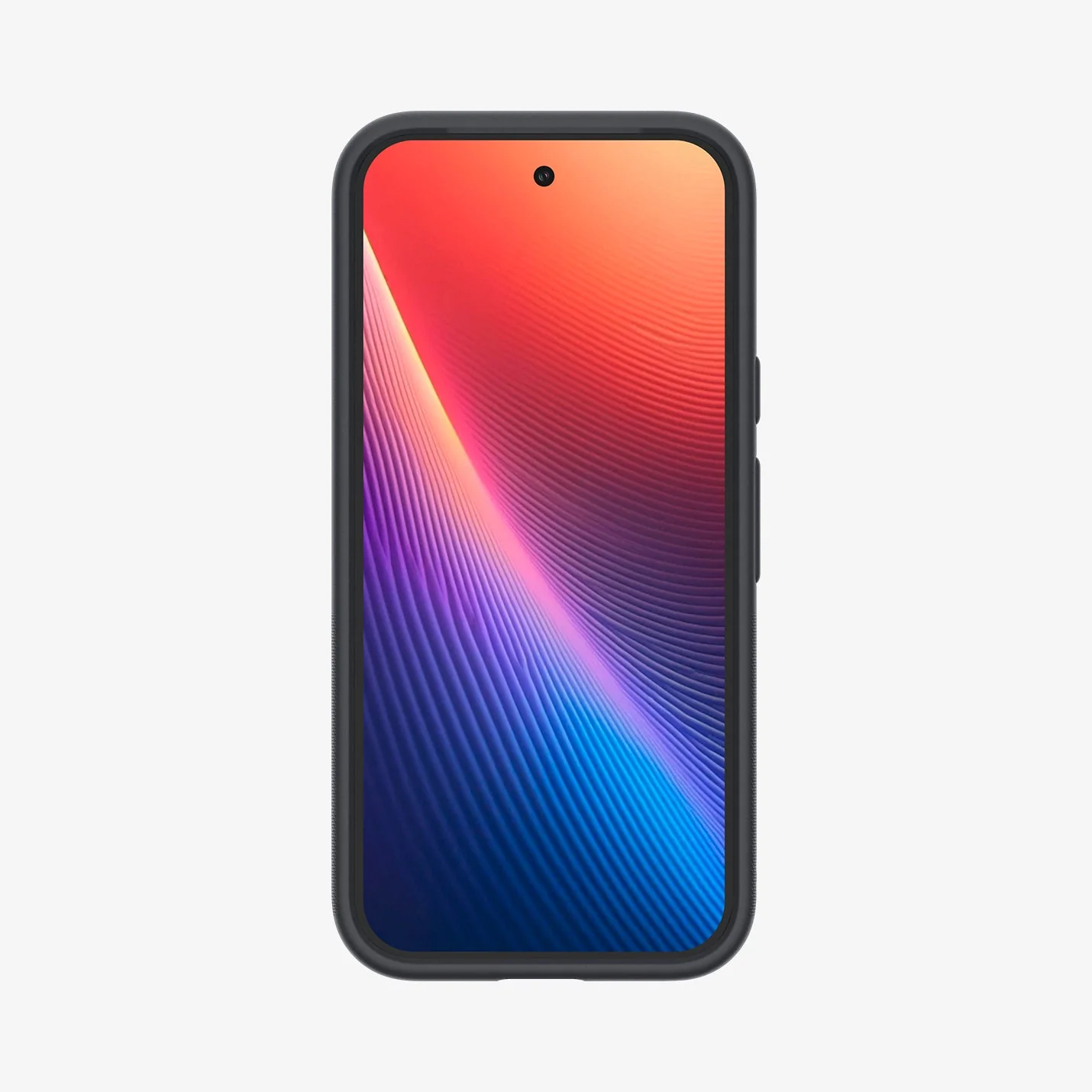 Pixel 9a Series - Nano Pop (Mag Fit) - Image 20