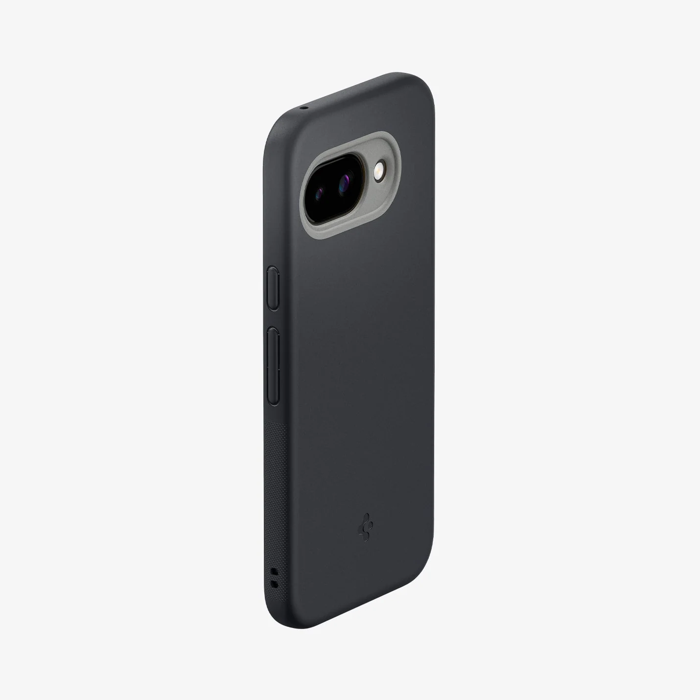 Pixel 9a Series - Nano Pop (Mag Fit) - Image 22