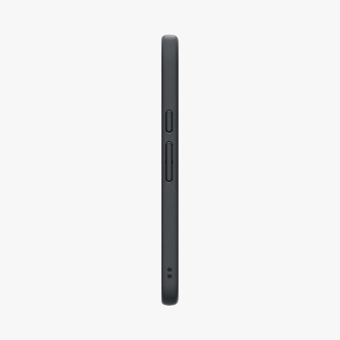 Pixel 9a Series - Nano Pop (Mag Fit) - Image 23