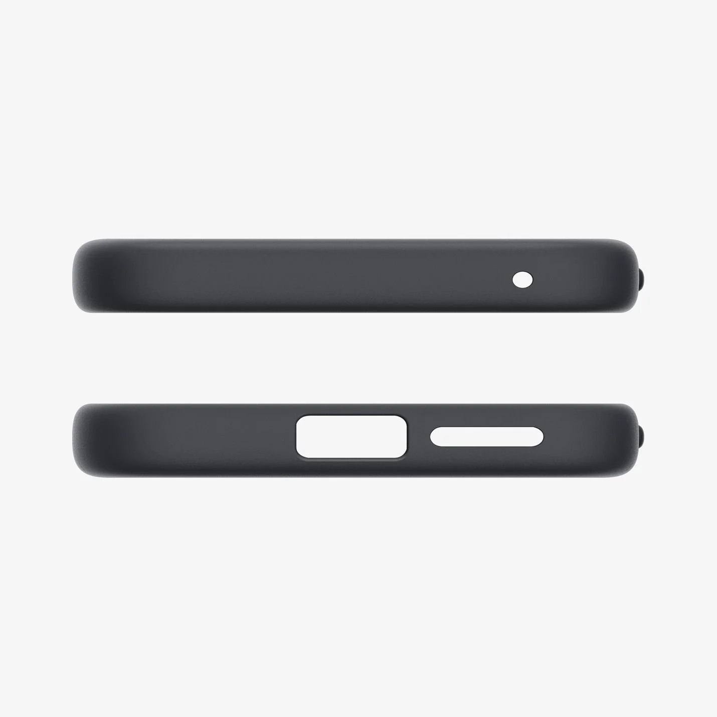 Pixel 9a Series - Nano Pop (Mag Fit) - Image 24