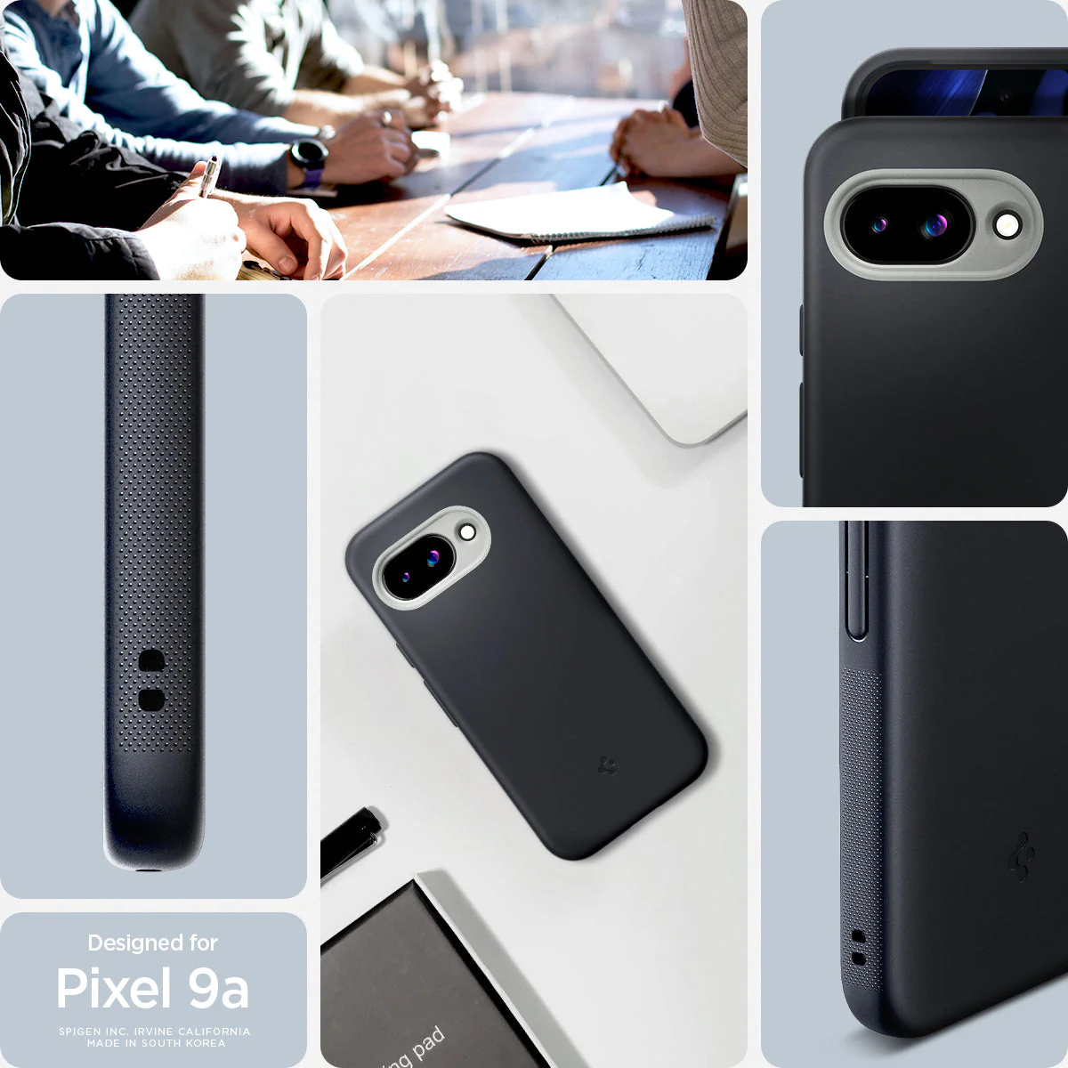 Pixel 9a Series - Nano Pop (Mag Fit) - Image 25