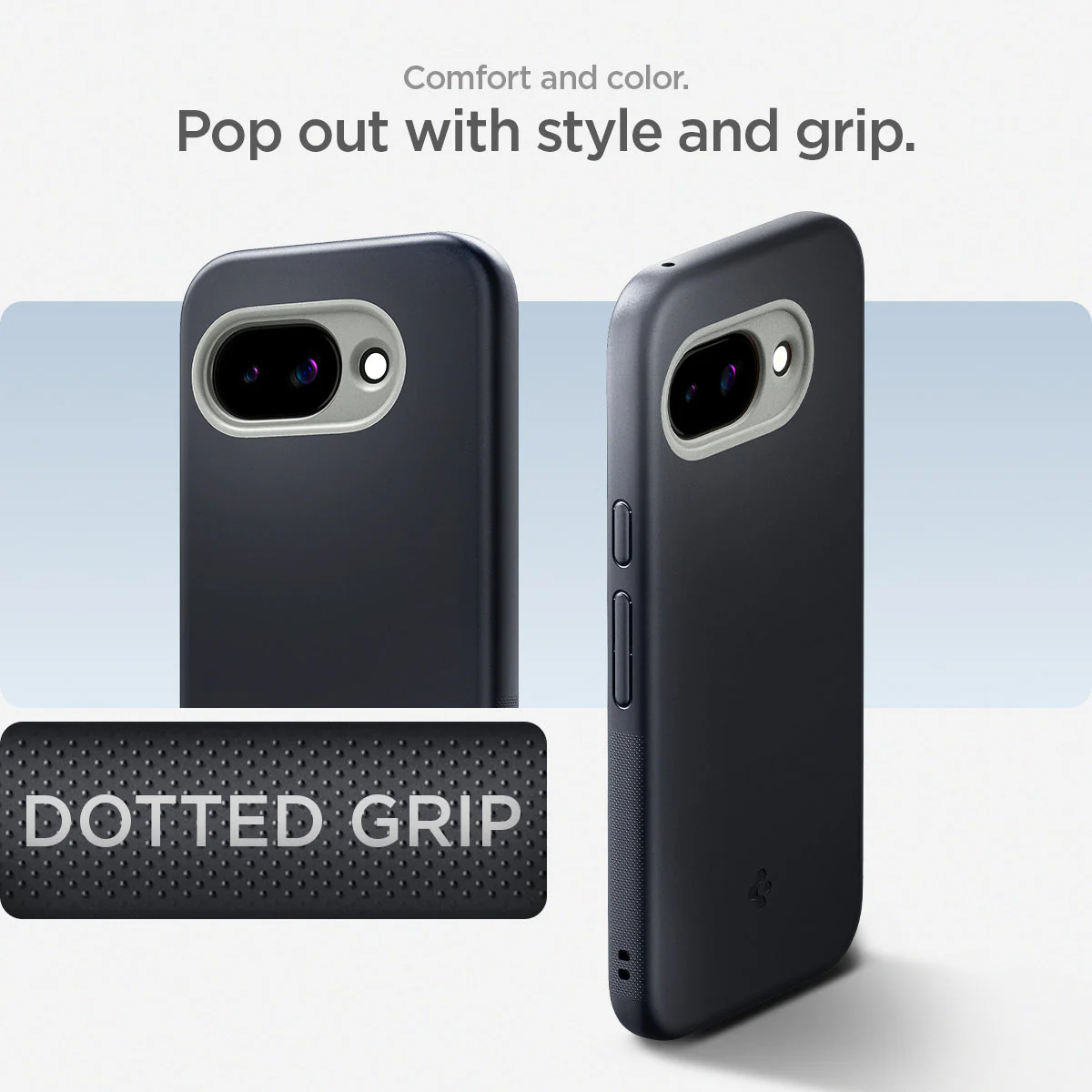 Pixel 9a Series - Nano Pop (Mag Fit) - Image 26