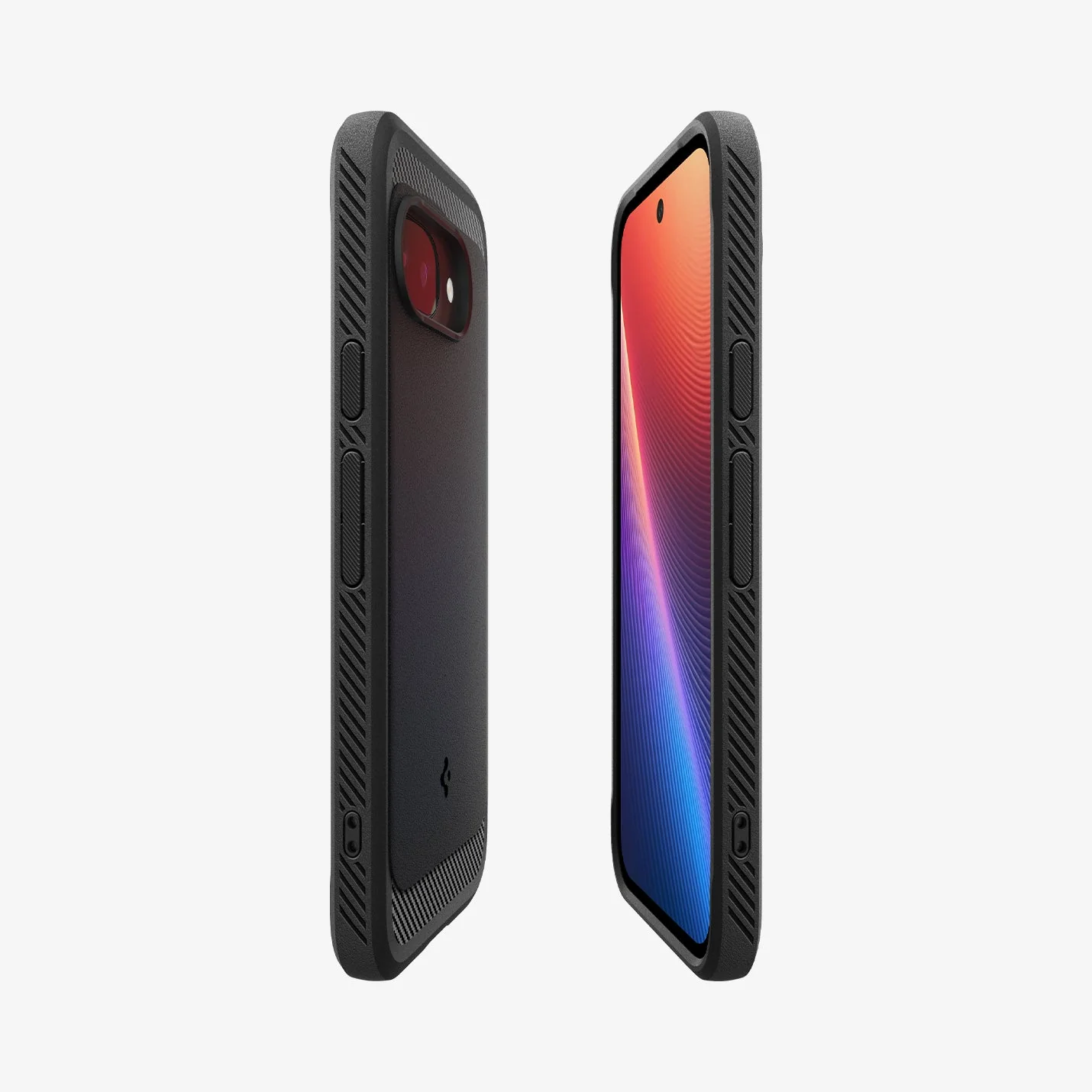 Pixel 9a Series - Rugged Armor (Mag Fit) - Image 3