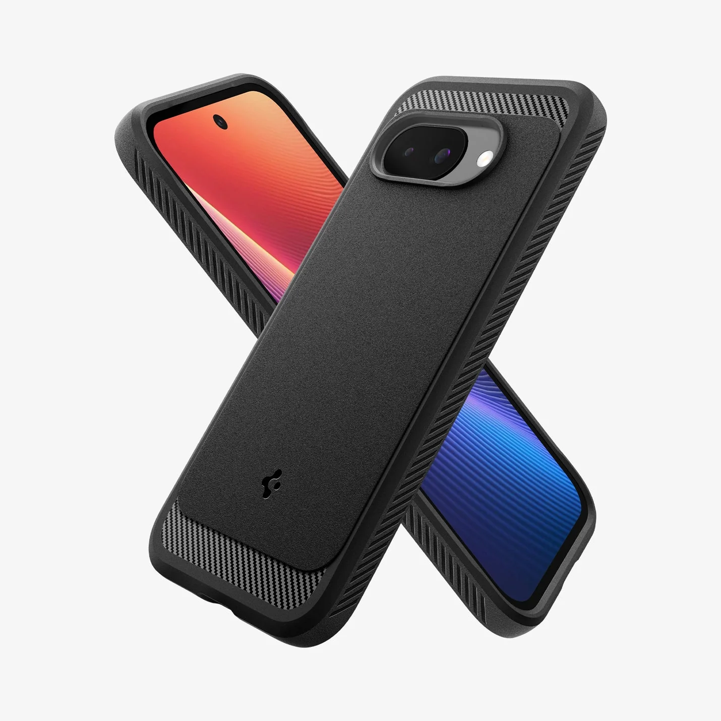 Pixel 9a Series - Rugged Armor (Mag Fit) - Image 4