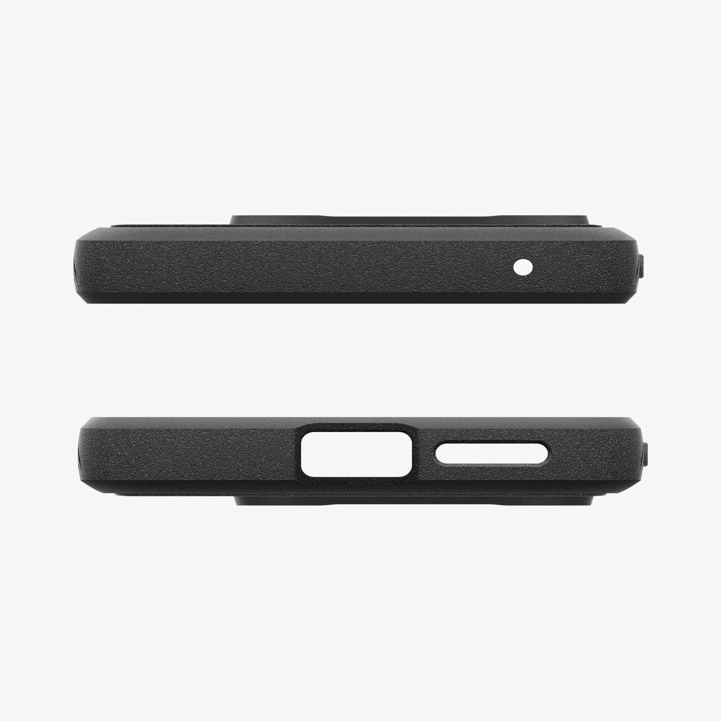 Pixel 9a Series - Rugged Armor (Mag Fit) - Image 9