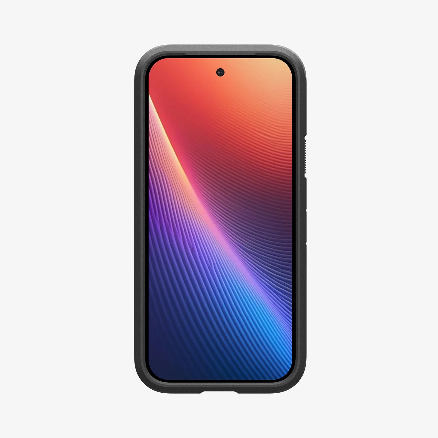 Pixel 9a Series - Tough Armor AI (Mag Fit) - Image 23