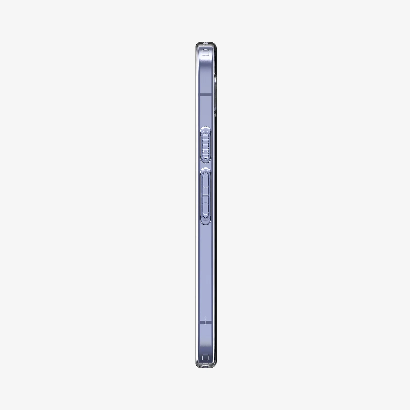 Pixel 9a Series - Crystal Flex - Image 9