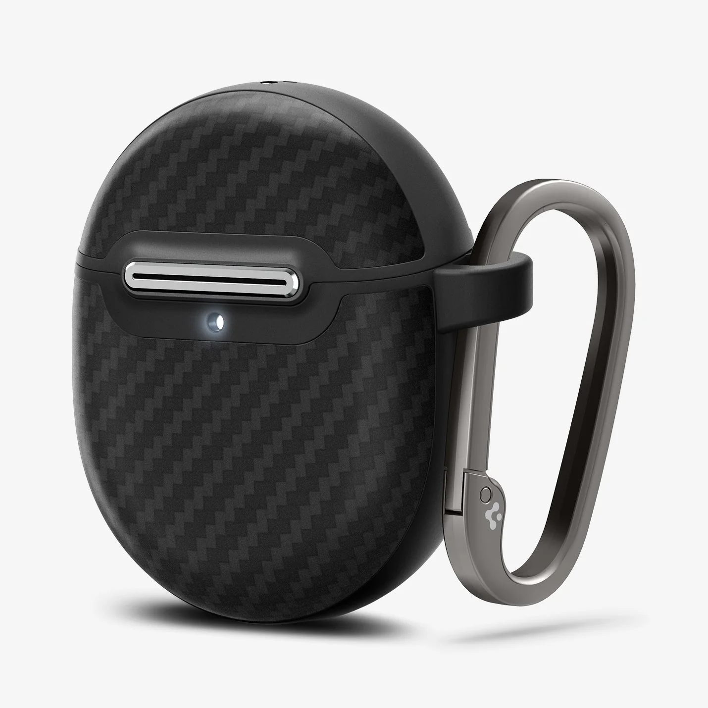 Pixel Buds Series - Enzo Aramid - Image 2