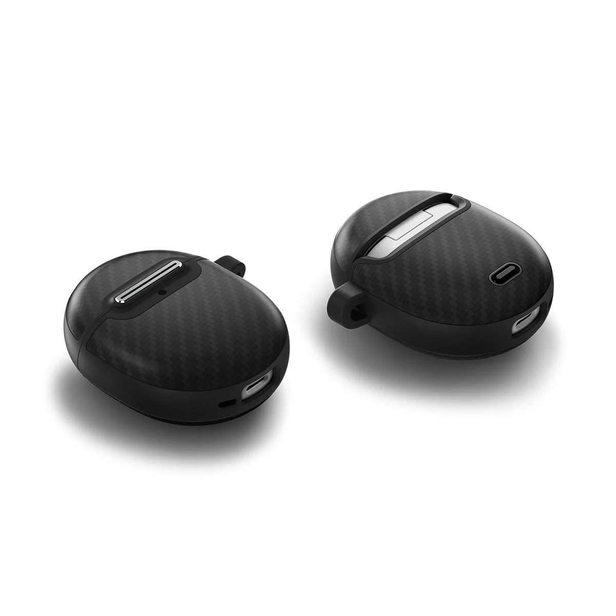 Pixel Buds Series - Enzo Aramid - Image 3