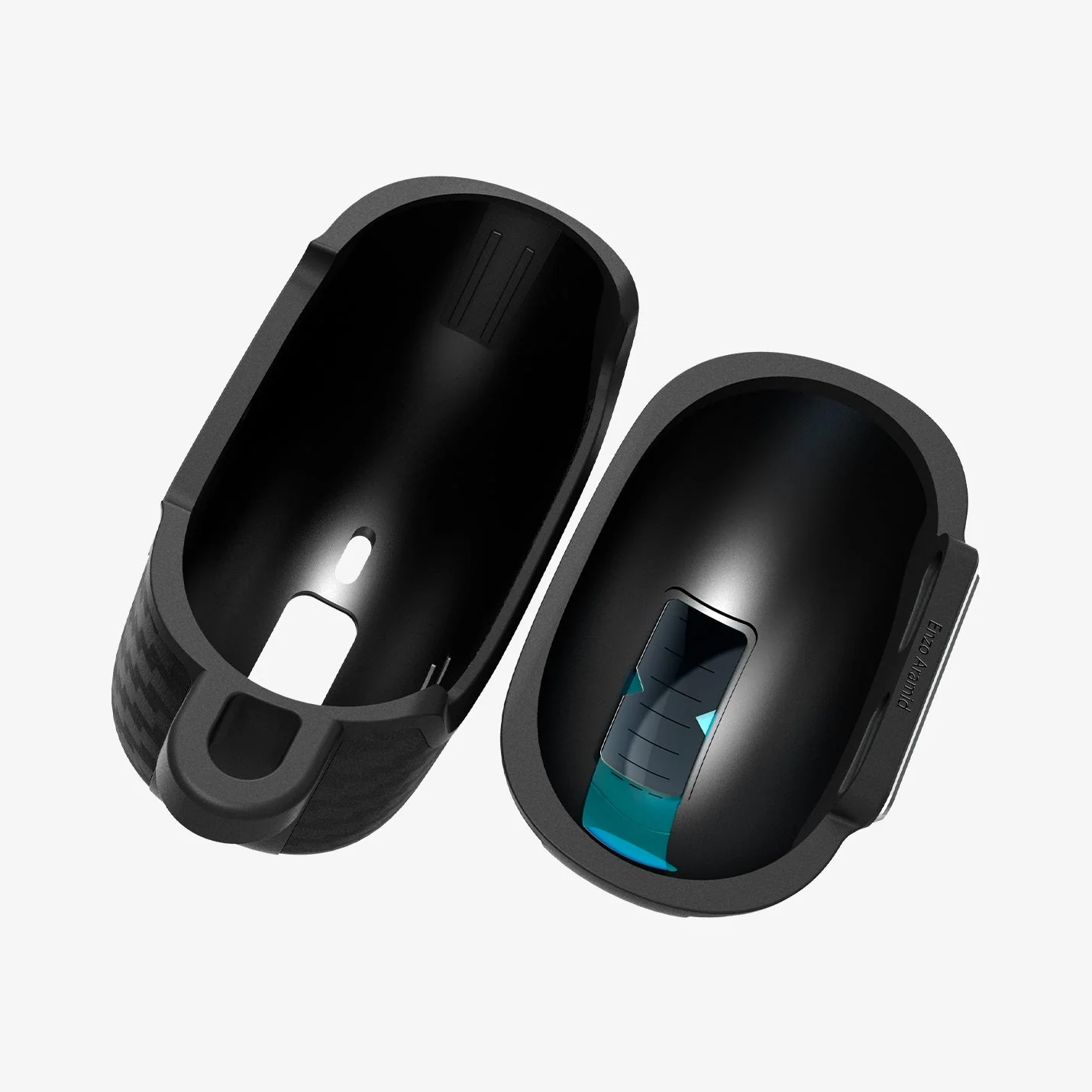 Pixel Buds Series - Enzo Aramid - Image 4