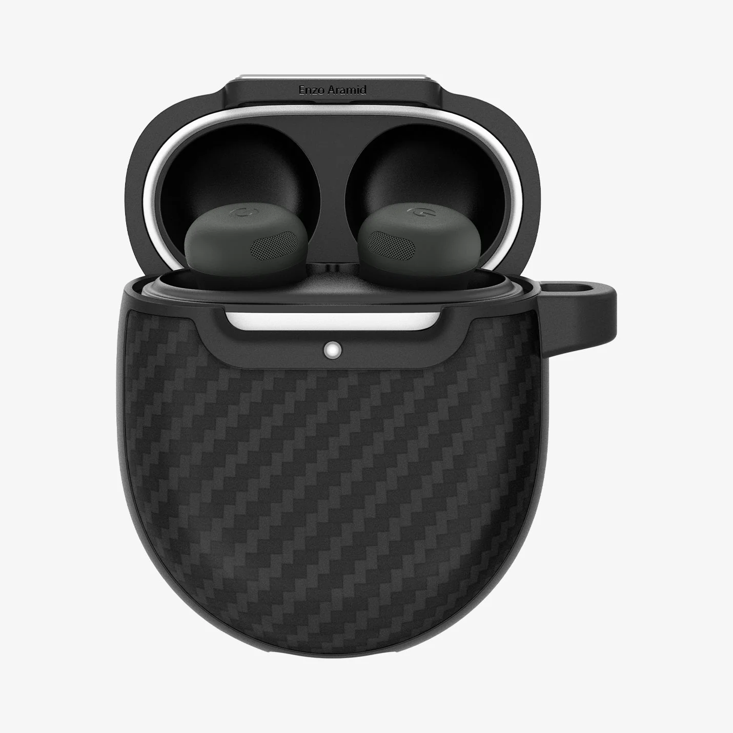 Pixel Buds Series - Enzo Aramid - Image 5