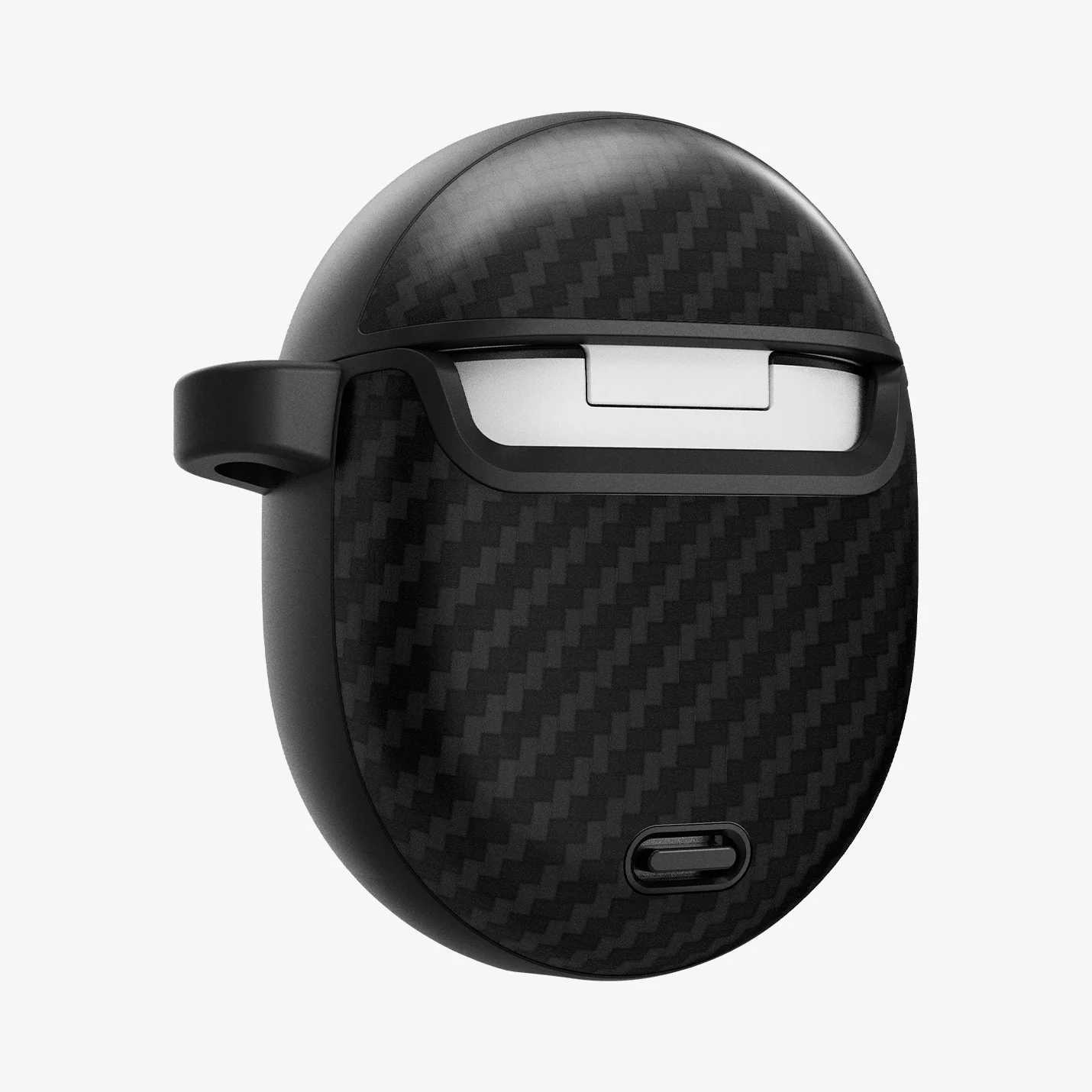 Pixel Buds Series - Enzo Aramid - Image 6