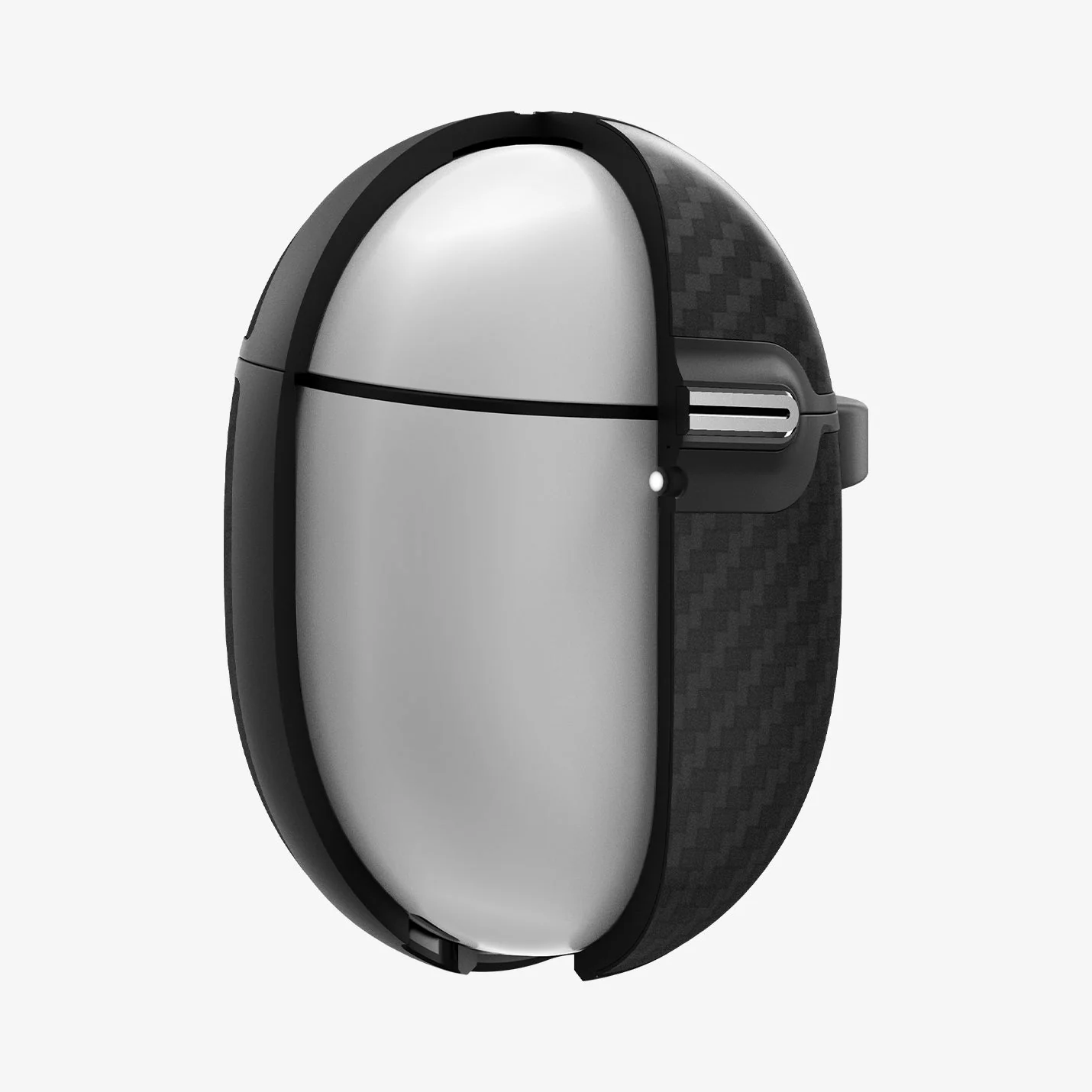 Pixel Buds Series - Enzo Aramid - Image 7