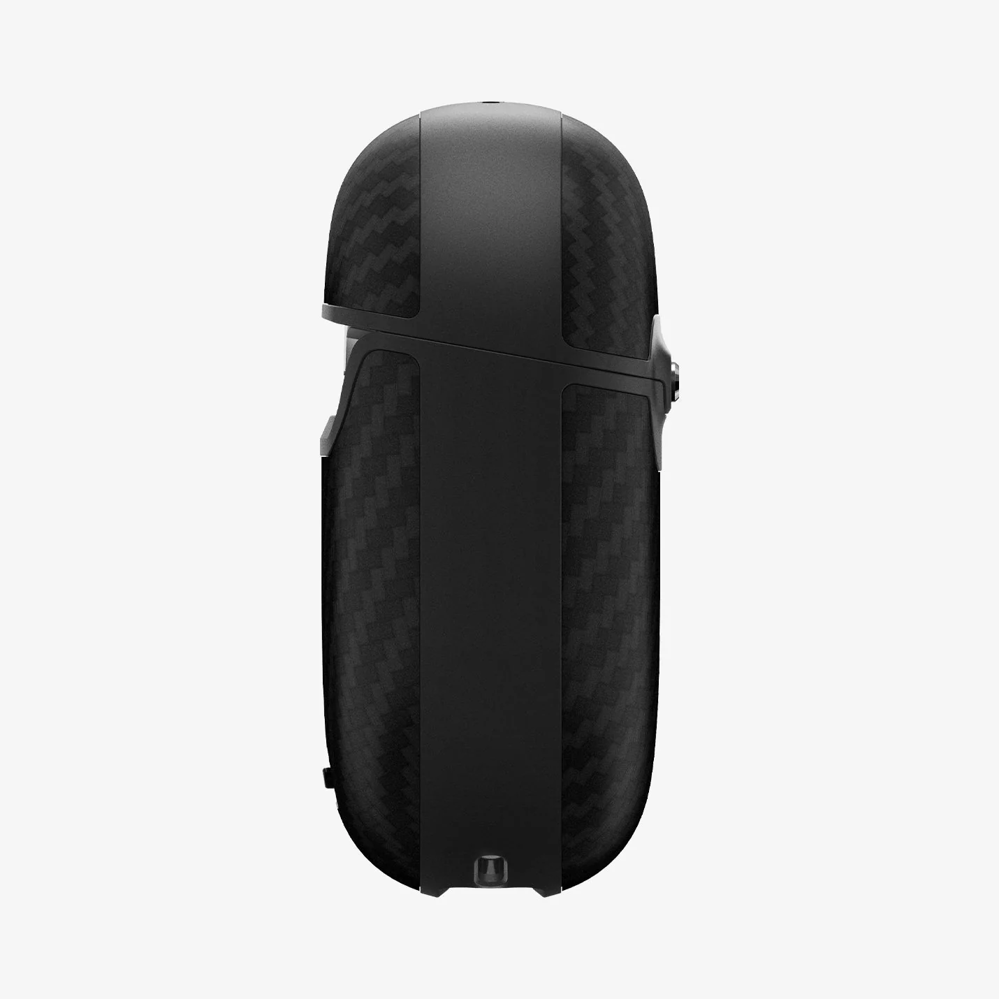 Pixel Buds Series - Enzo Aramid - Image 8