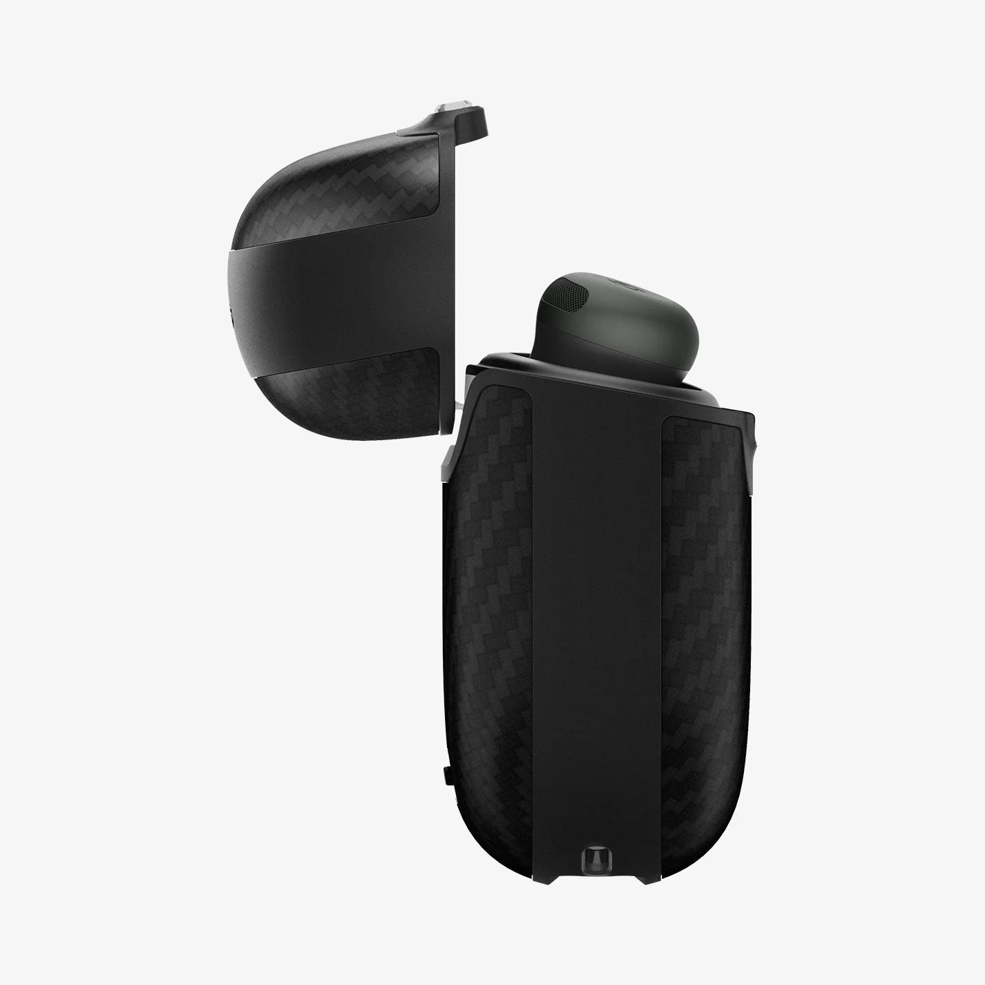 Pixel Buds Series - Enzo Aramid - Image 9