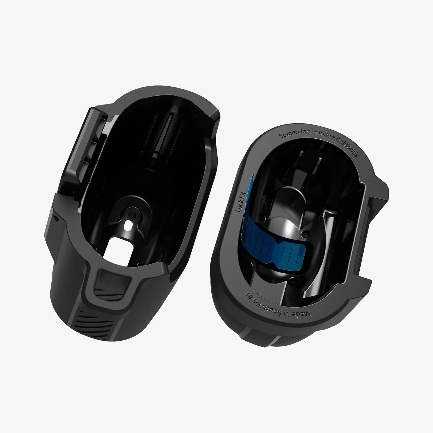 Pixel Buds Series - Lock Fit - Image 3