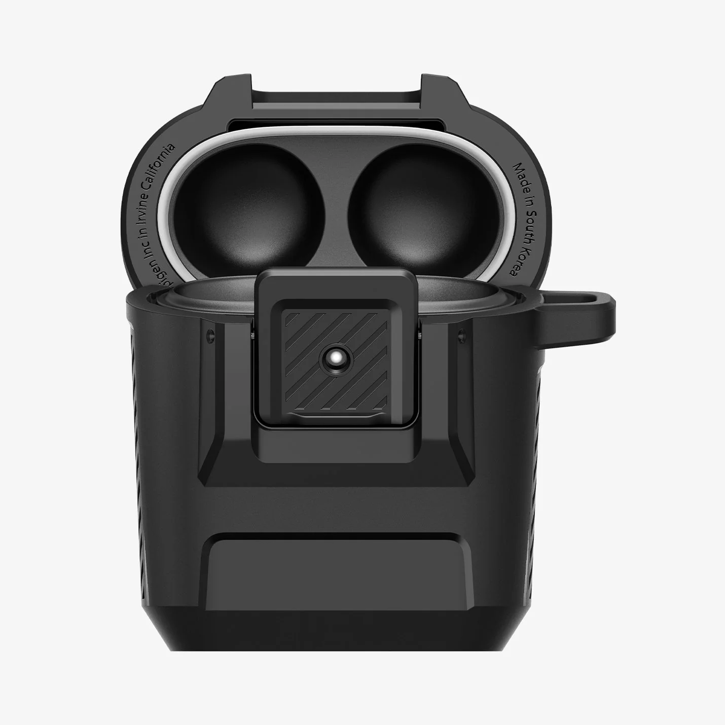 Pixel Buds Series - Lock Fit - Image 4