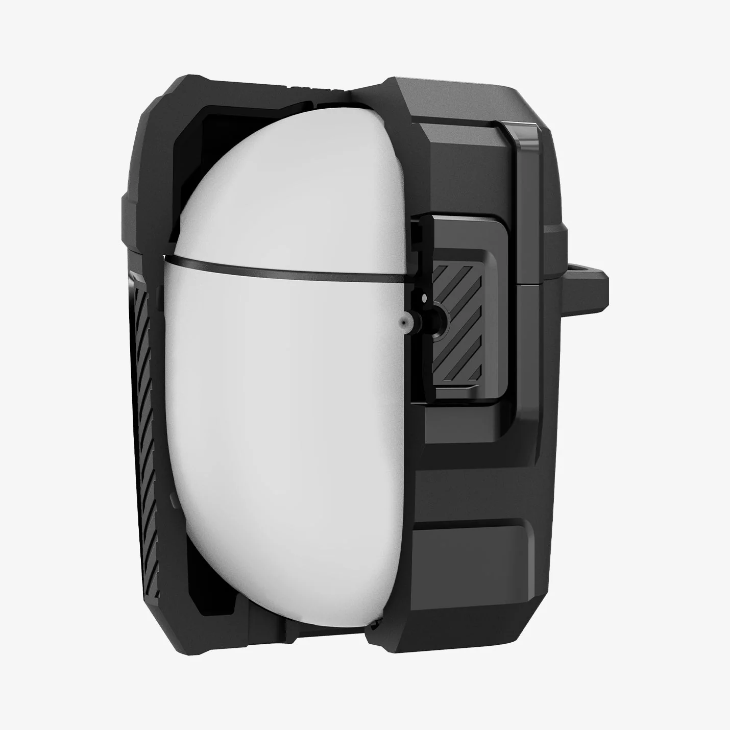 Pixel Buds Series - Lock Fit - Image 5