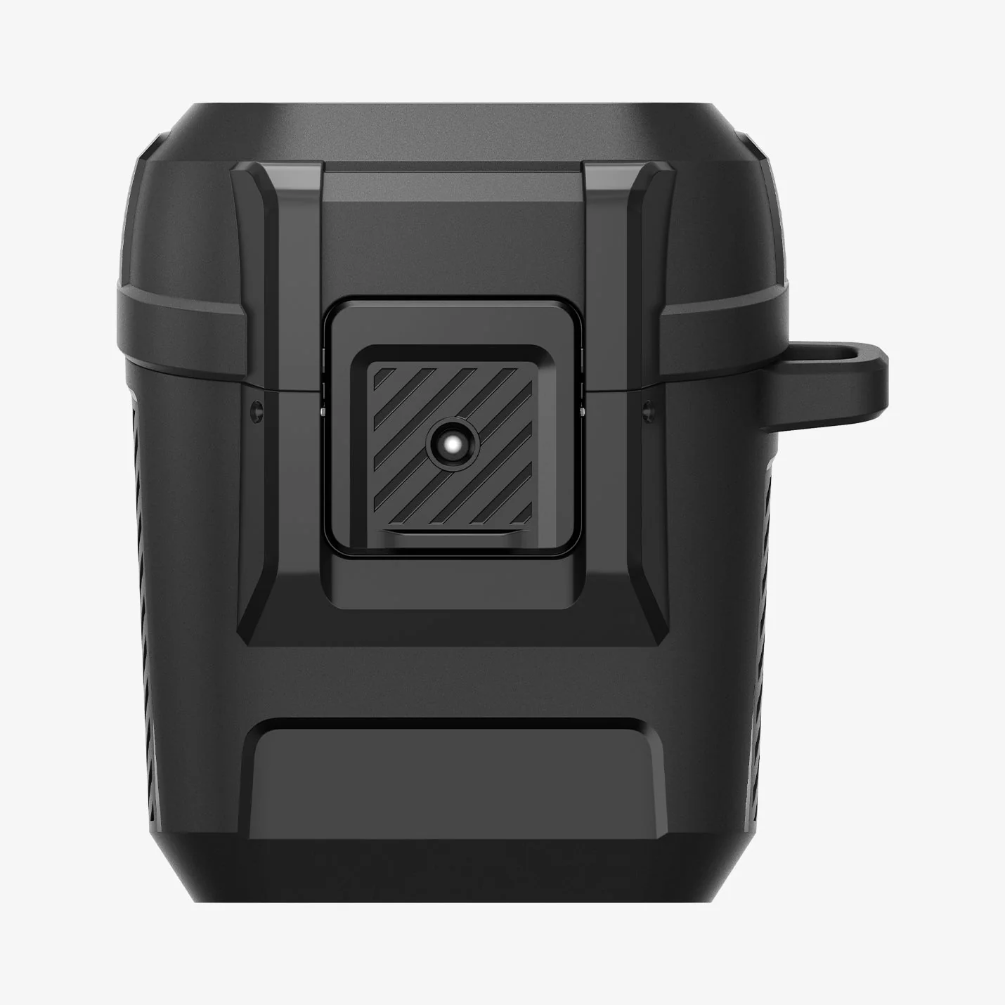 Pixel Buds Series - Lock Fit - Image 6