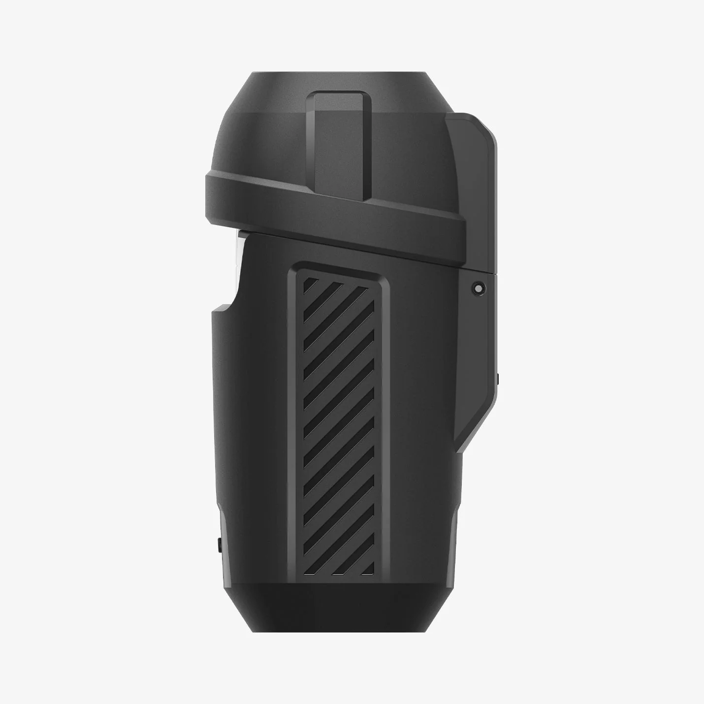 Pixel Buds Series - Lock Fit - Image 7