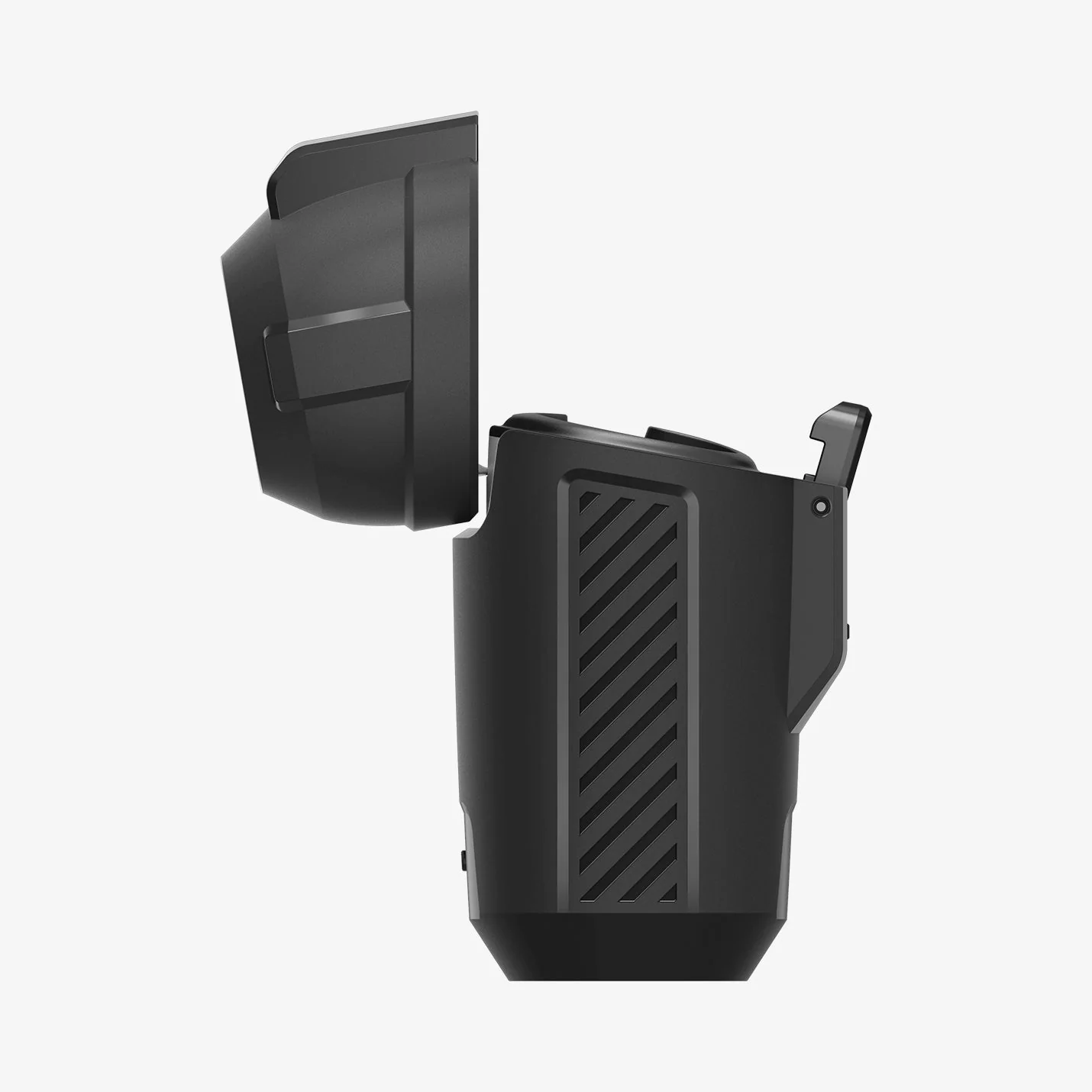 Pixel Buds Series - Lock Fit - Image 8
