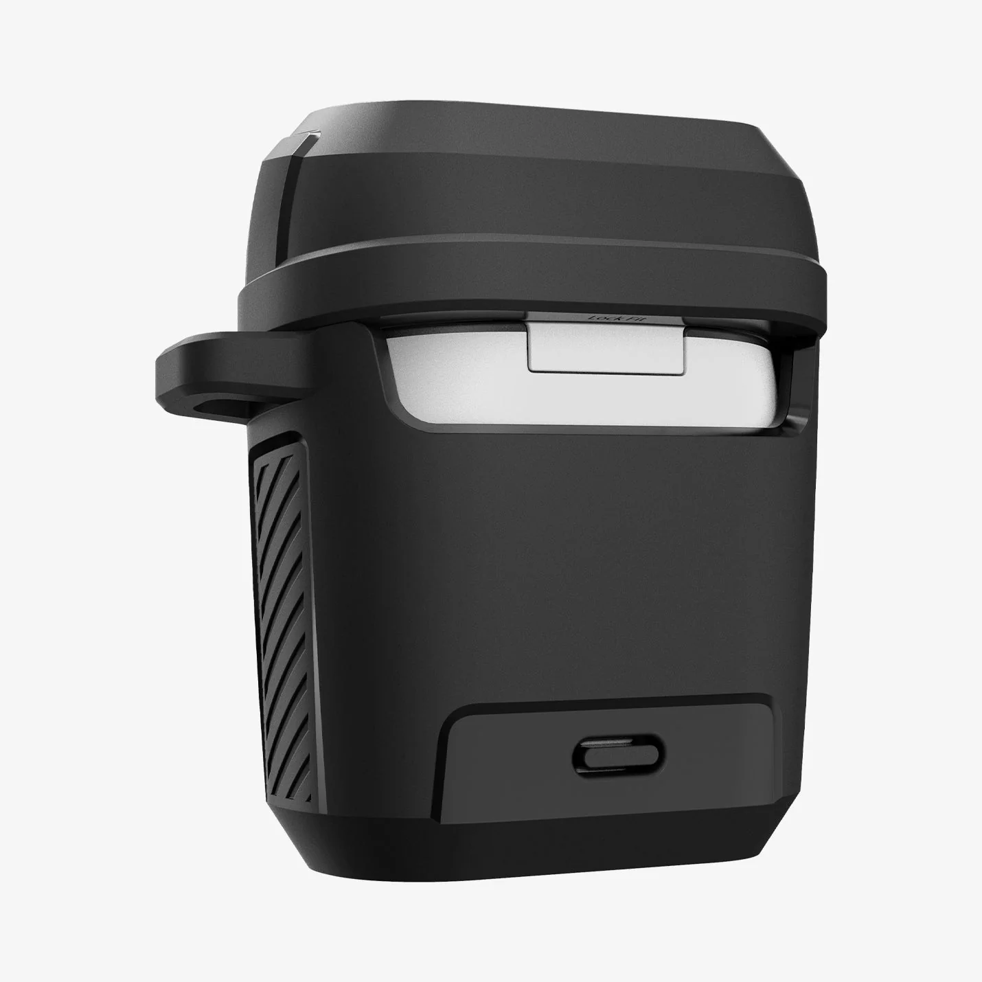 Pixel Buds Series - Lock Fit - Image 9