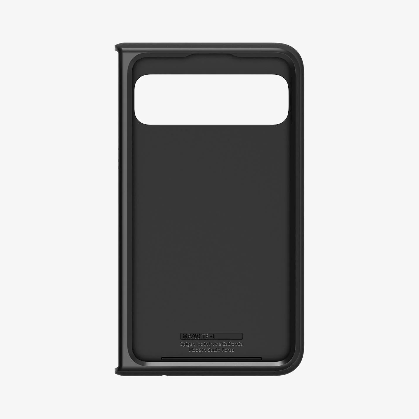 Pixel Fold Series - Thin Fit - Image 11