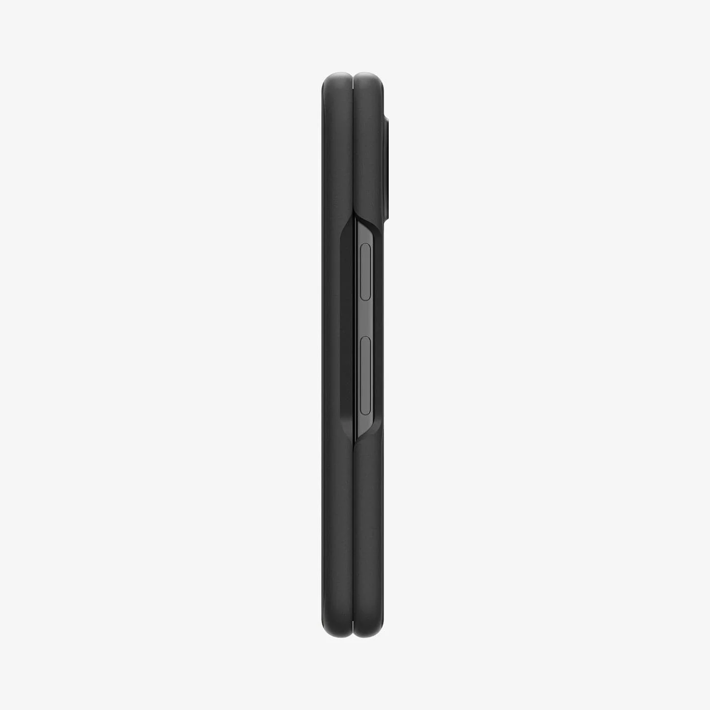 Pixel Fold Series - Thin Fit - Image 20
