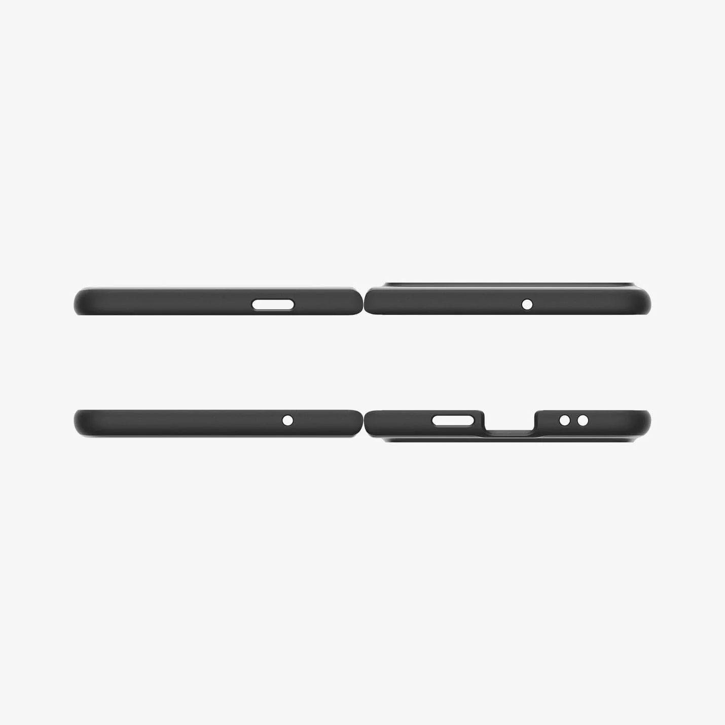 Pixel Fold Series - Thin Fit - Image 23
