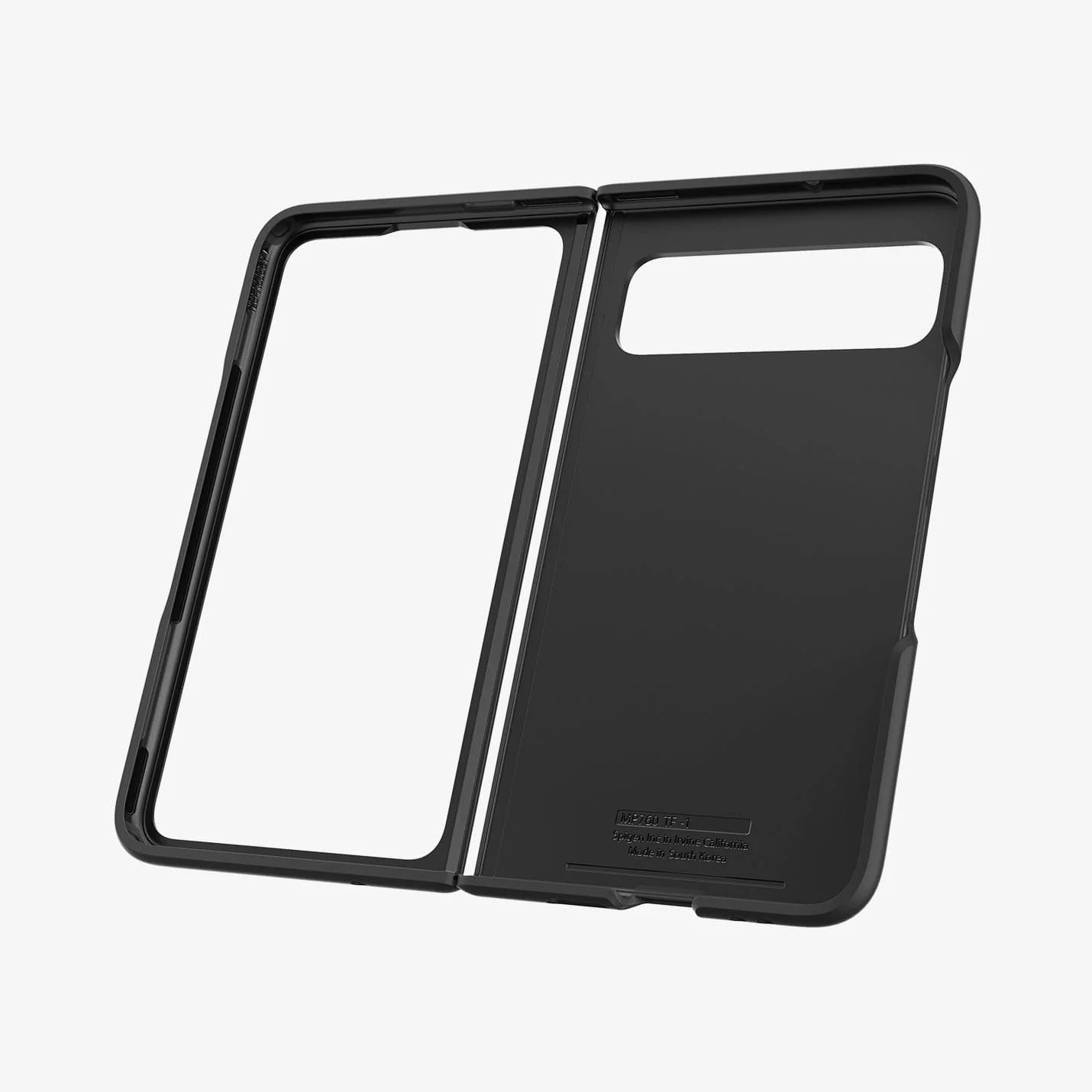 Pixel Fold Series - Thin Fit - Image 9