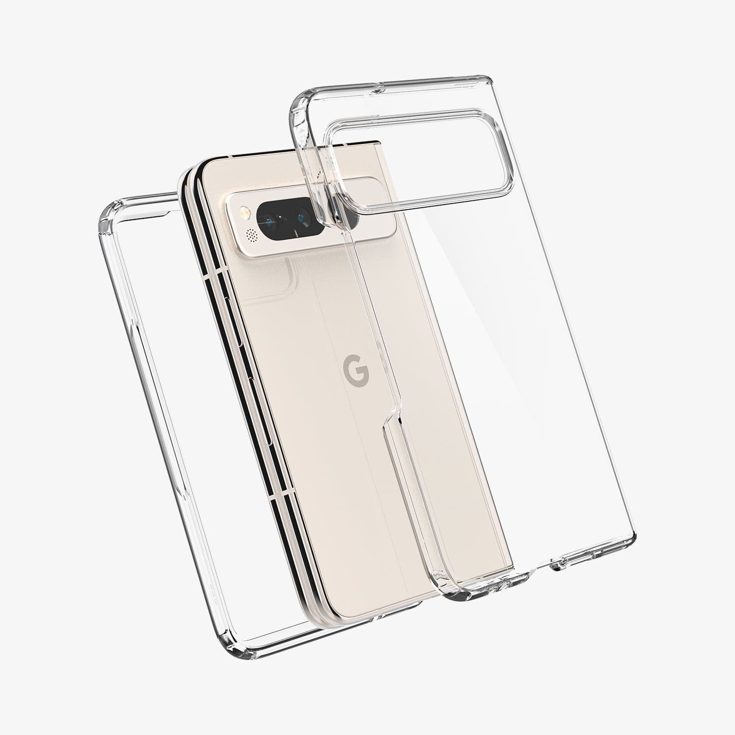 Pixel Fold Series - Ultra Hybrid - Image 5