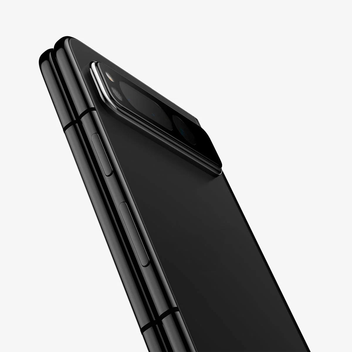 Pixel Fold Series - Optik EZ Fit Lens Protector - Image 3