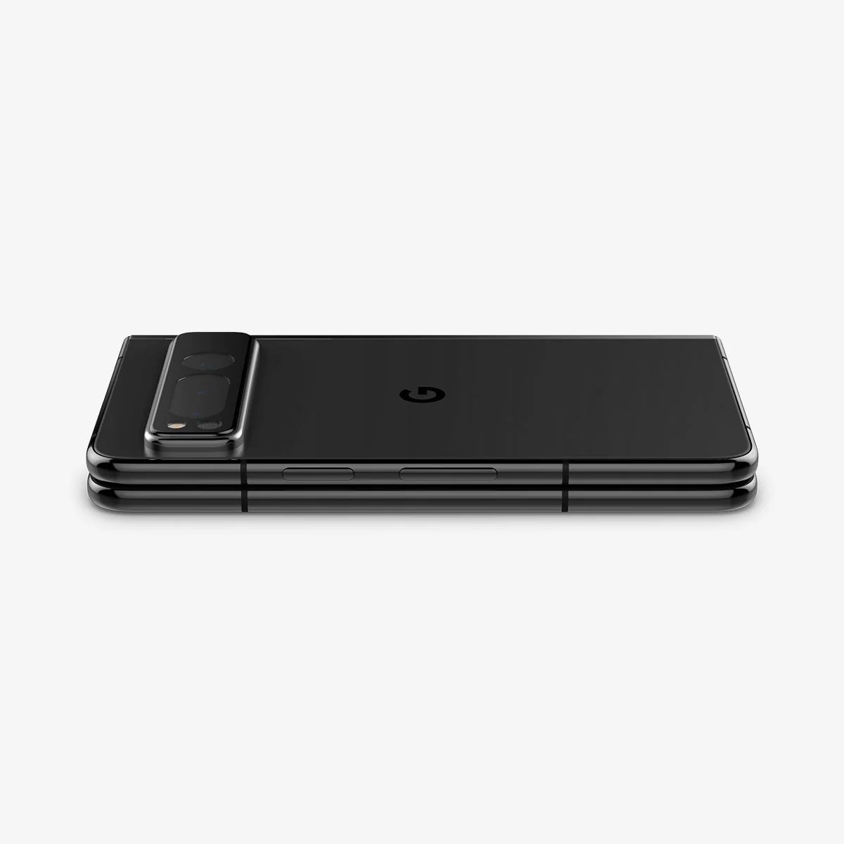 Pixel Fold Series - Optik EZ Fit Lens Protector - Image 4