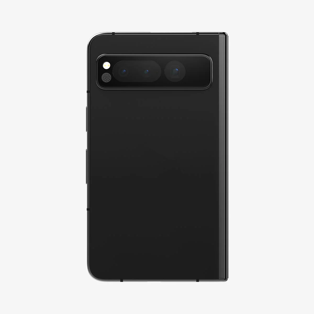 Pixel Fold Series - Optik EZ Fit Lens Protector - Image 5