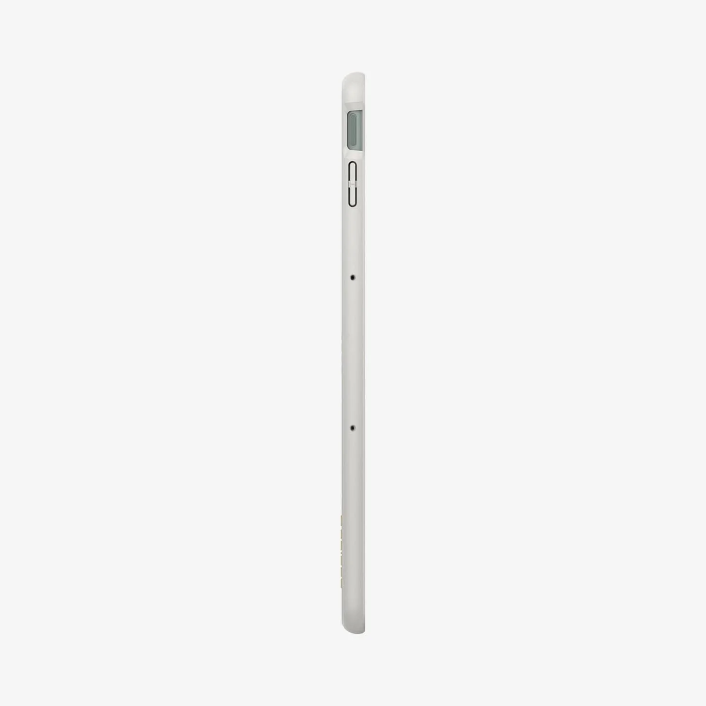 Pixel Tablet Series - Thin Fit Pro - Image 10