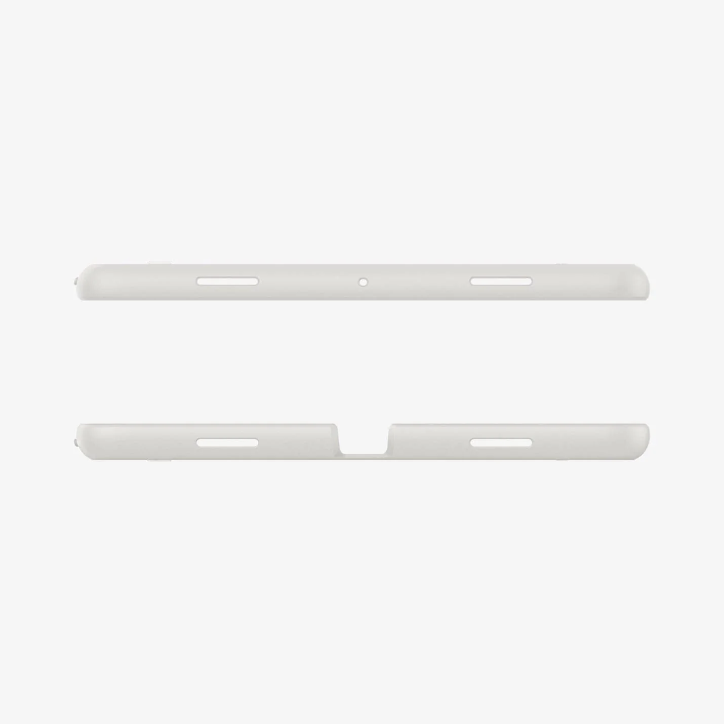 Pixel Tablet Series - Thin Fit Pro - Image 11