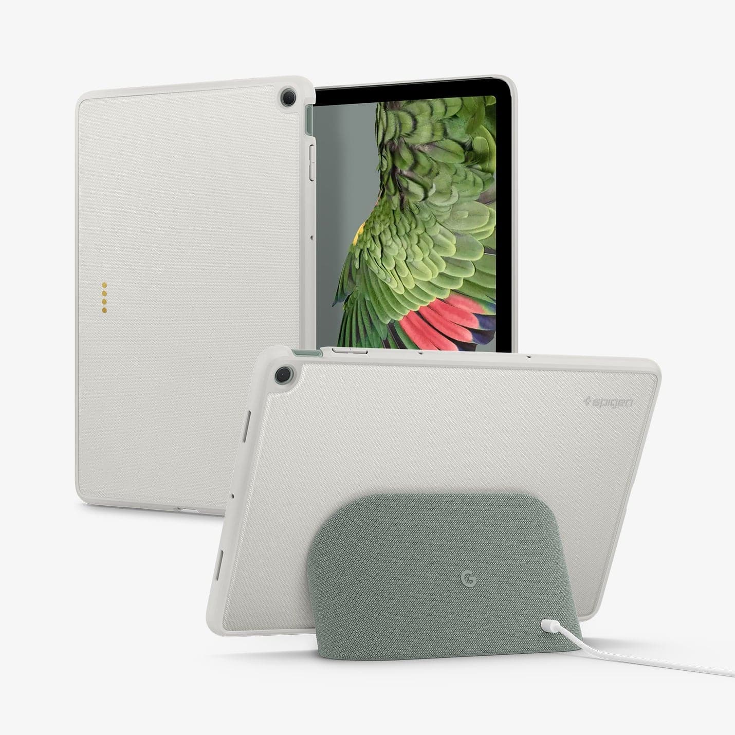 Pixel Tablet Series - Thin Fit Pro - Image 2