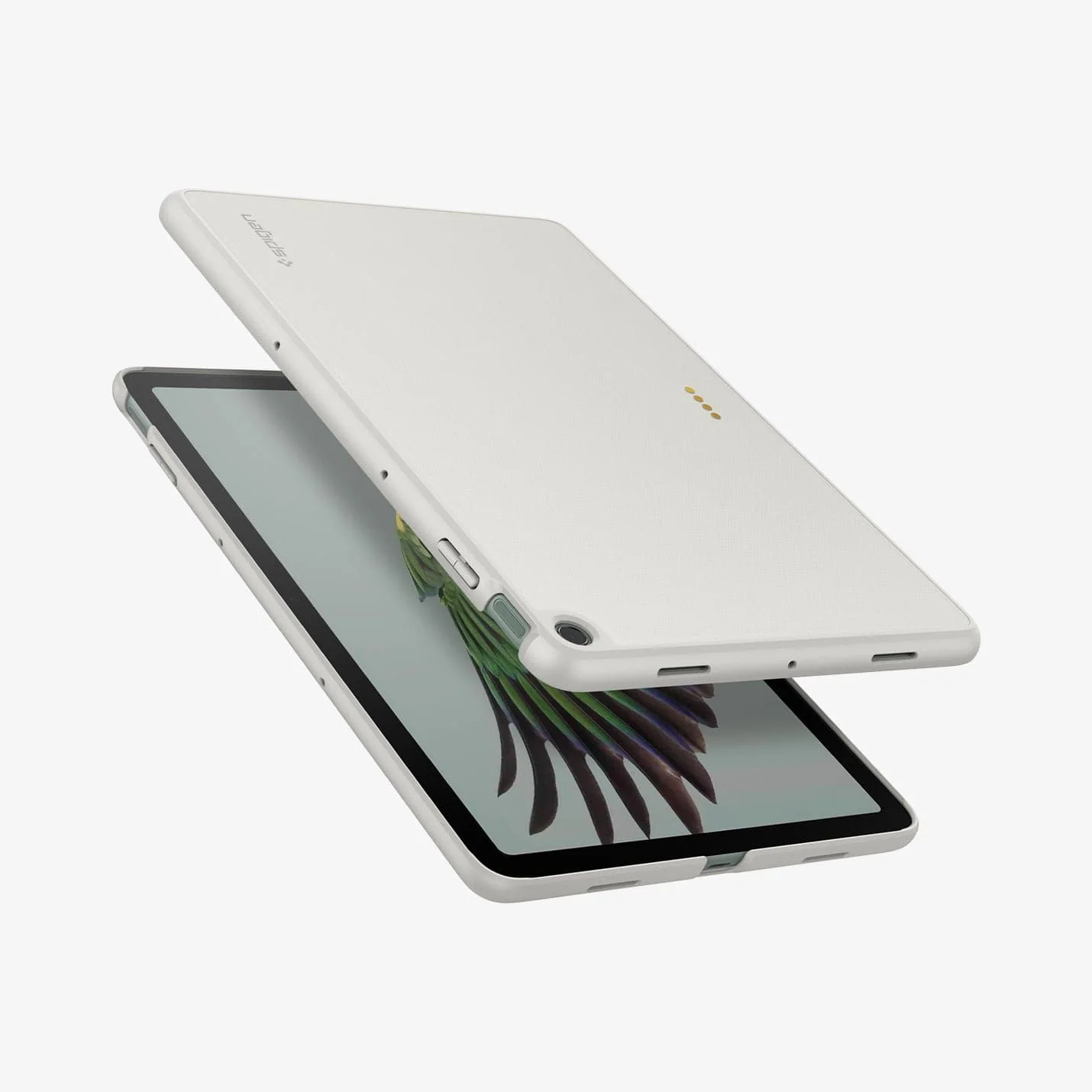 Pixel Tablet Series - Thin Fit Pro - Image 3