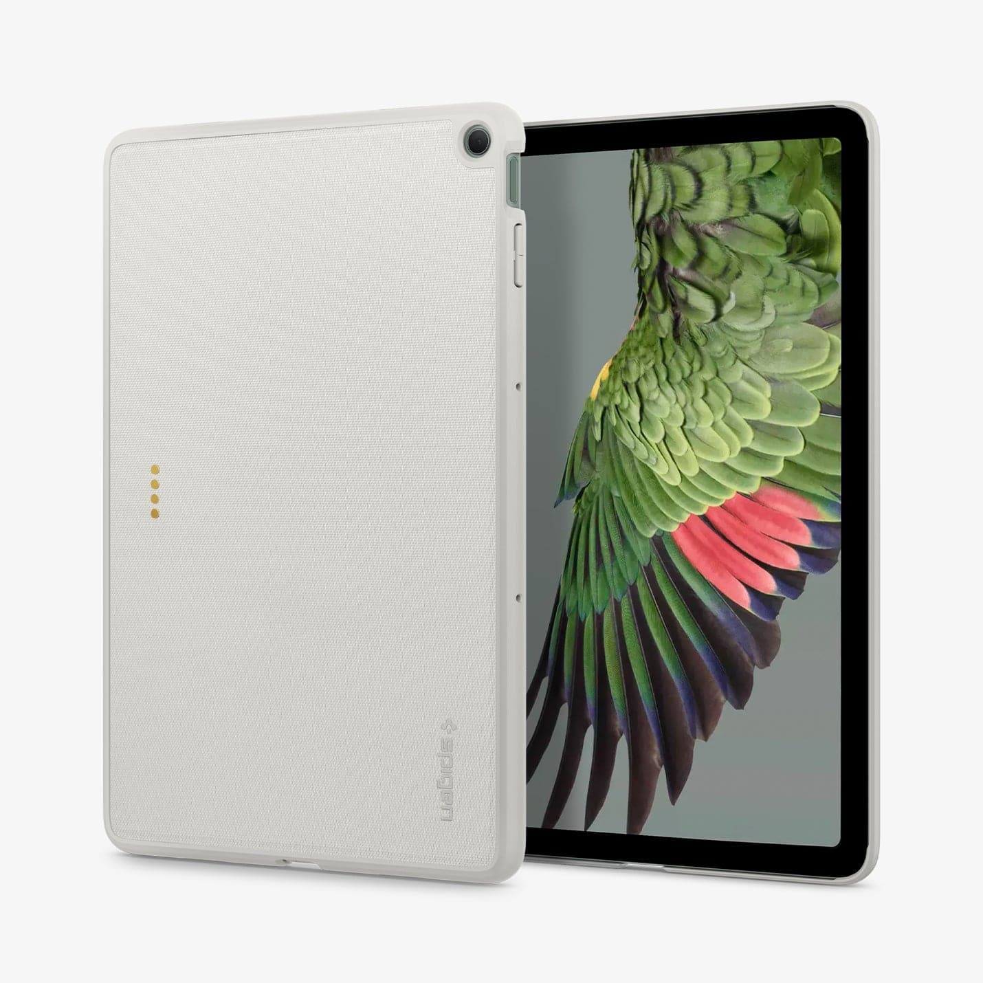 Pixel Tablet Series - Thin Fit Pro - Image 6