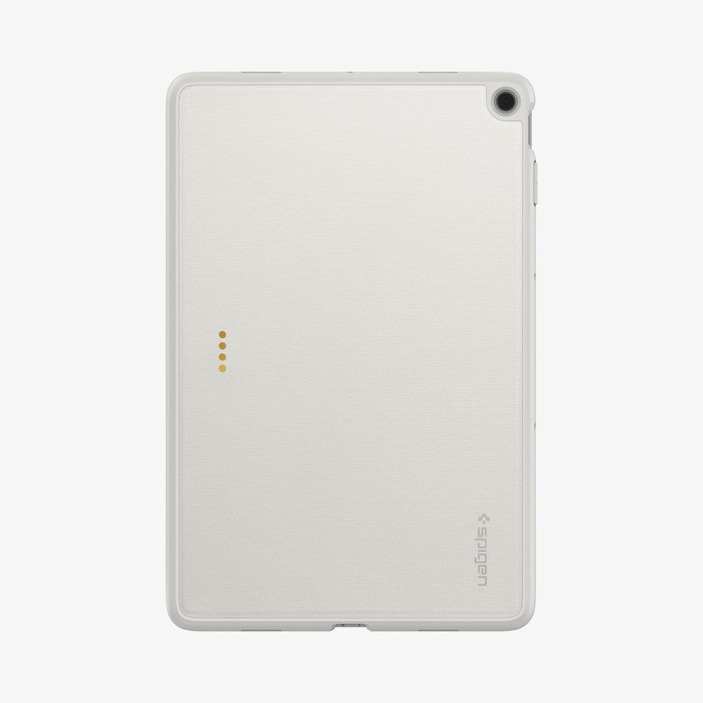 Pixel Tablet Series - Thin Fit Pro - Image 7