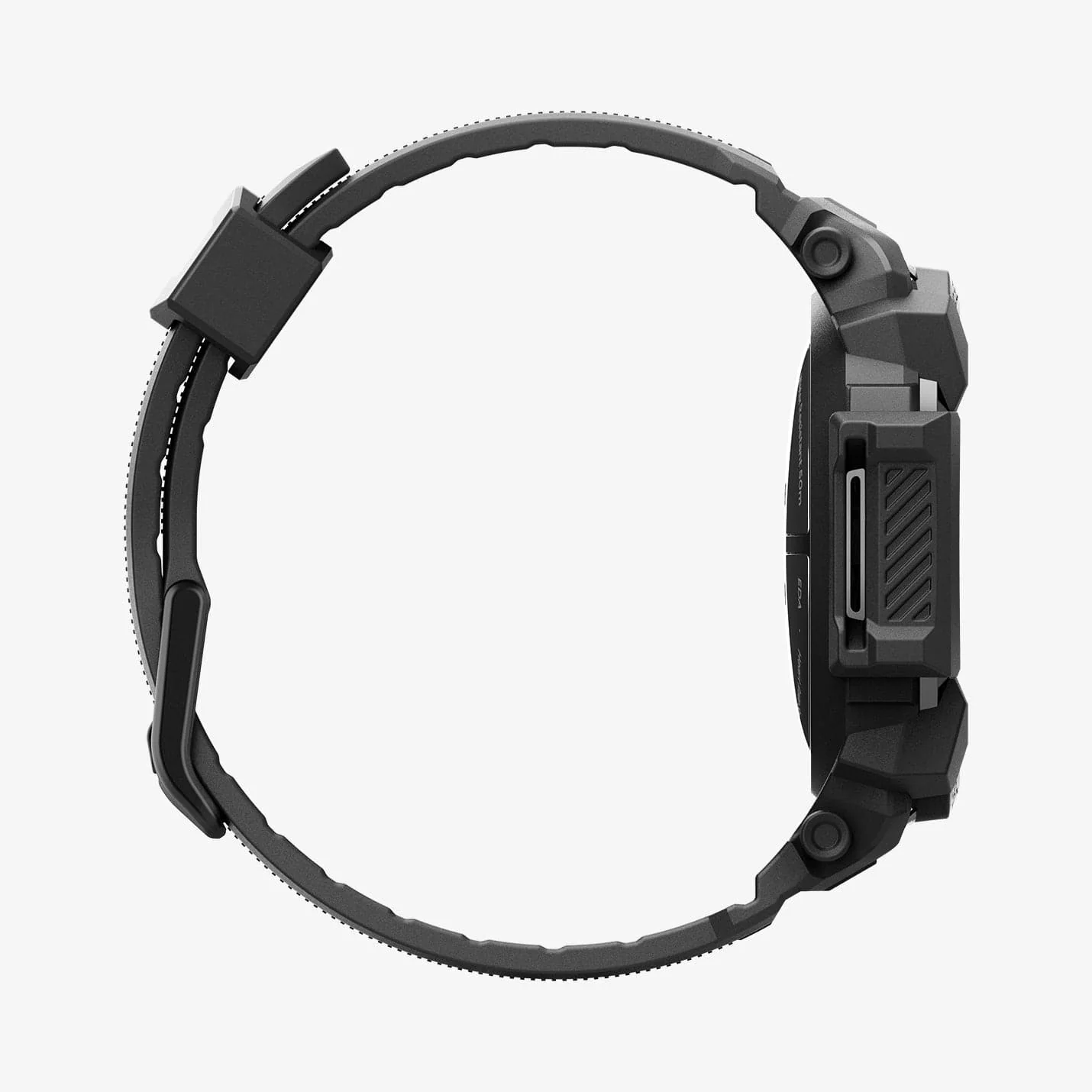 Pixel Watch Series - Rugged Armor Pro - Image 14