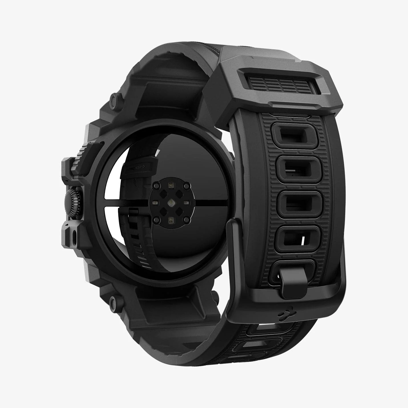 Pixel Watch Series - Rugged Armor Pro - Image 20