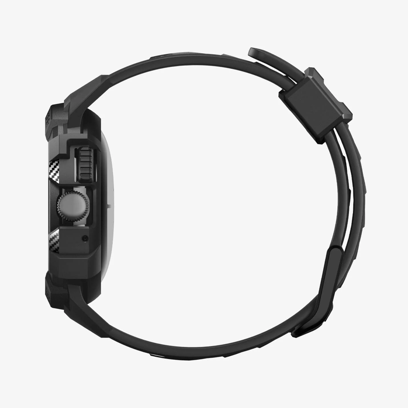 Pixel Watch Series - Rugged Armor Pro - Image 3
