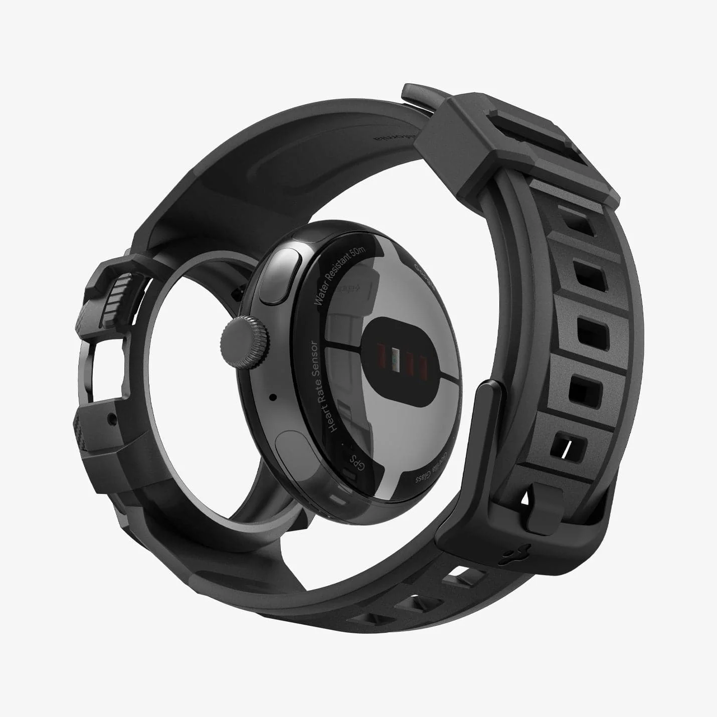 Pixel Watch Series - Rugged Armor Pro - Image 5