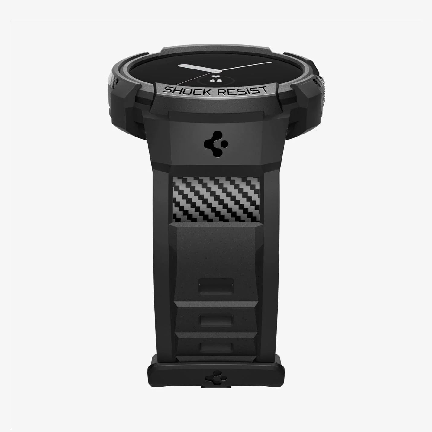 Pixel Watch Series - Rugged Armor Pro - Image 6