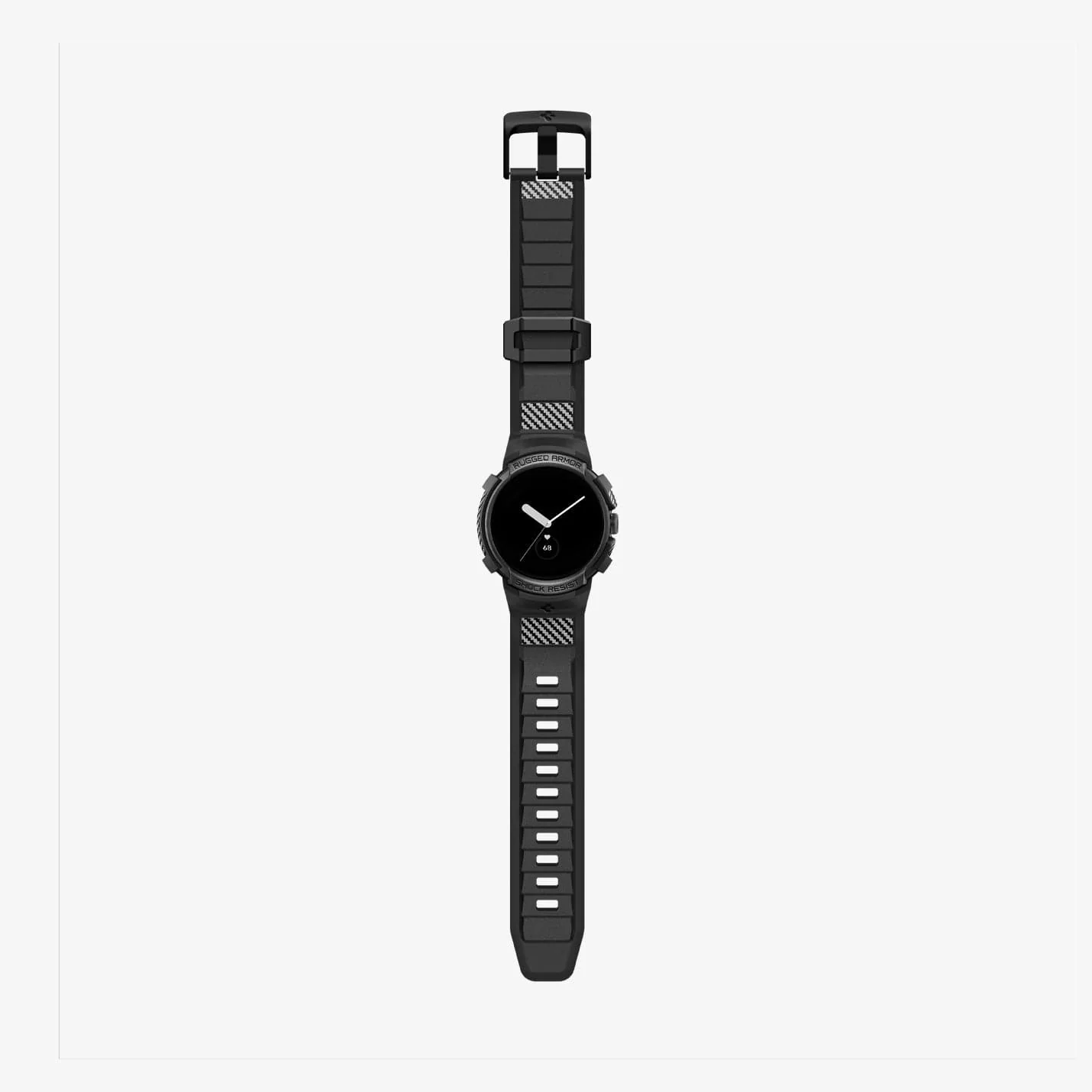 Pixel Watch Series - Rugged Armor Pro - Image 8